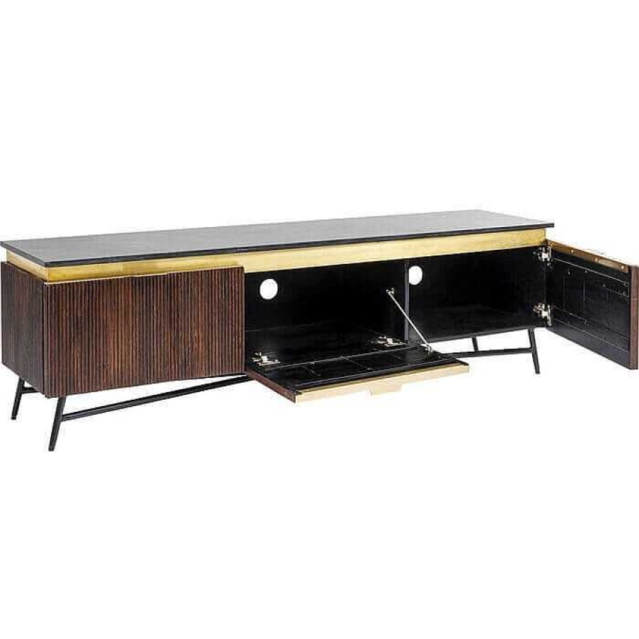 Muebles Kare Design | Mueble Tv Catalina 170X50Cm