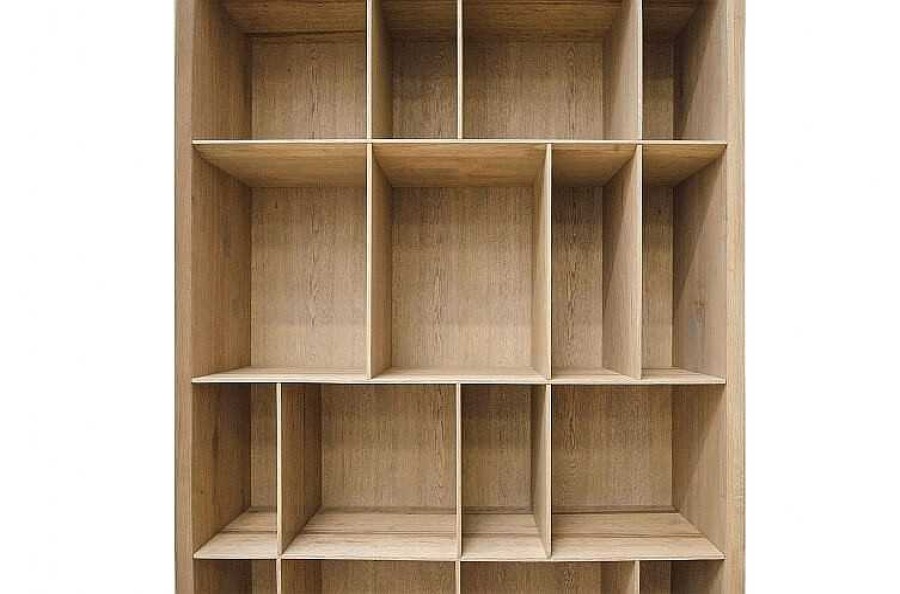 Muebles Versmissen | Librer A Bibli Hanging