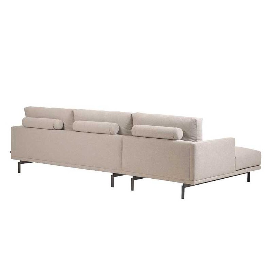 Sof S Kave Home | Sof Galene Chaise Longue