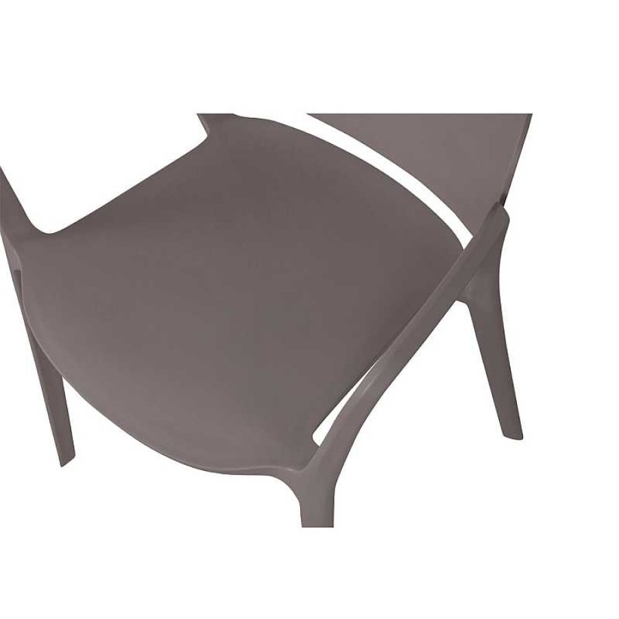 Muebles De Jard N WOOOD | Silla Bent