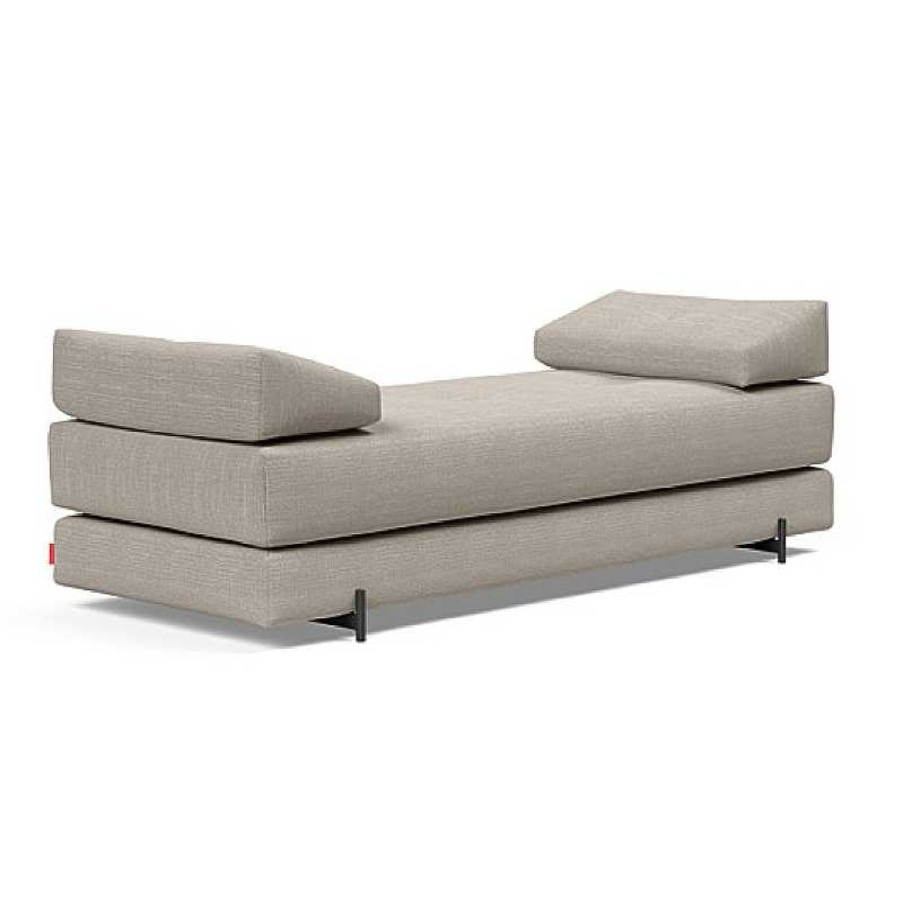 Sof S Innovation Living | Daybed Sigmund Oak