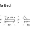 Sof S Innovation Living | Sof Cama Long Horn