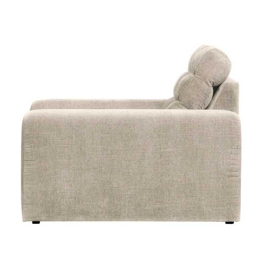 Sillones BePureHome | Sill N Date Nougat