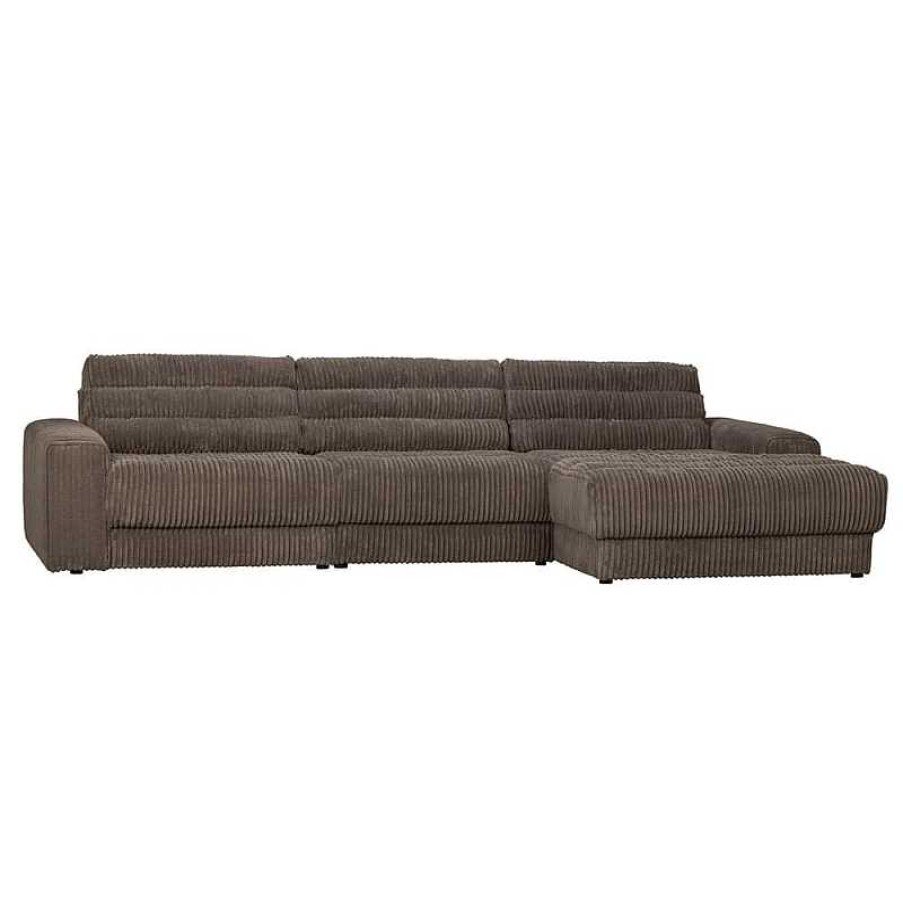 Sof S BePureHome | Sof Chaise Longue Date Barro