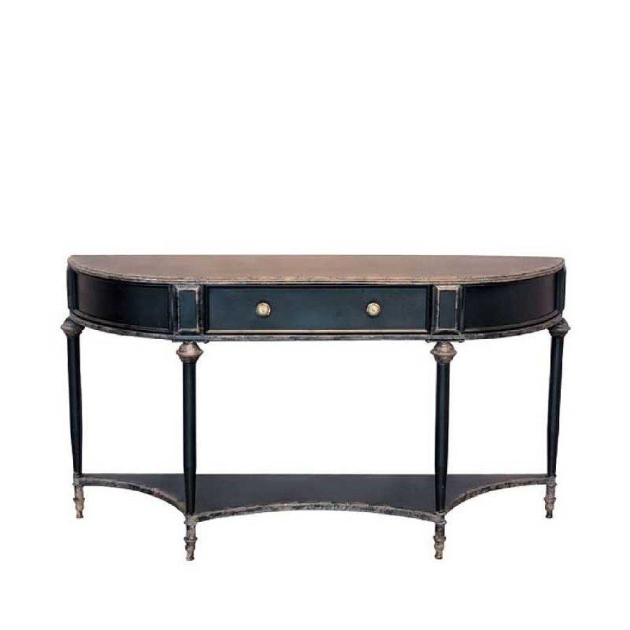 Muebles Chehoma | Consola Edouard