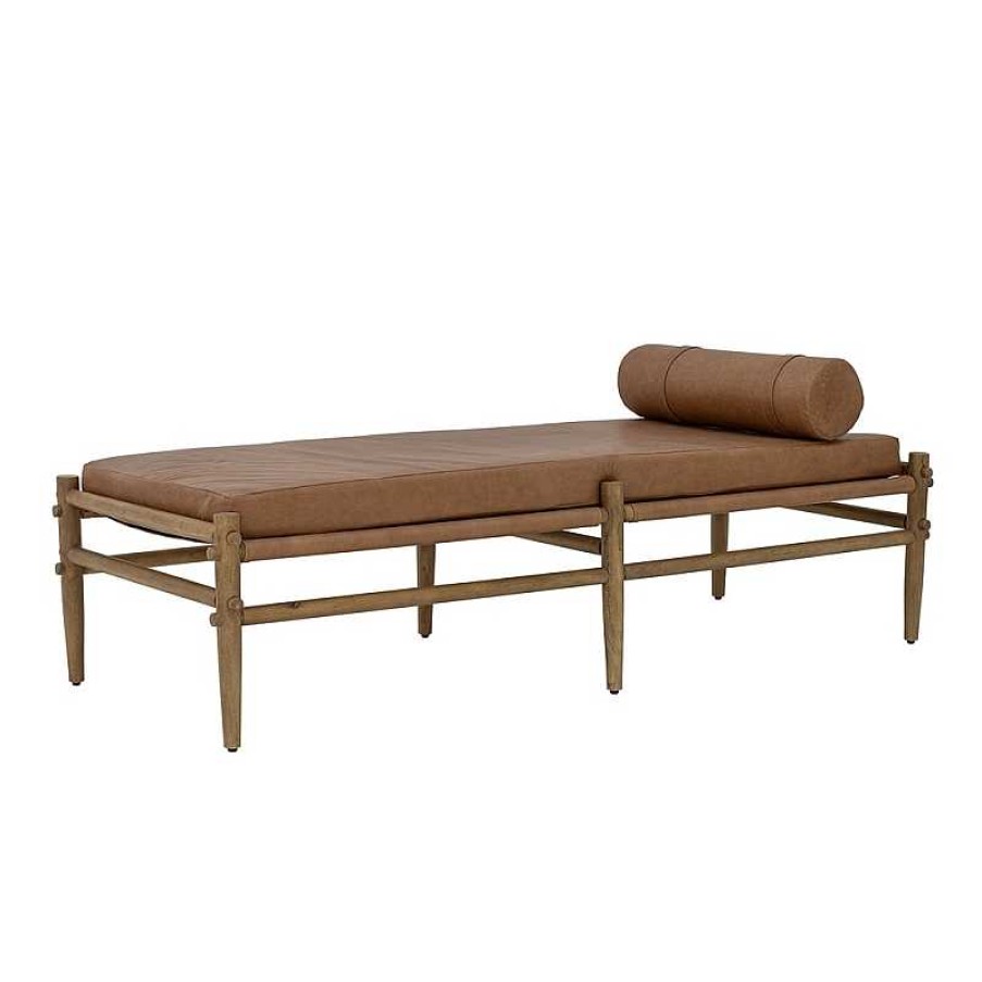 Sof S Bloomingville | Daybed Aysia