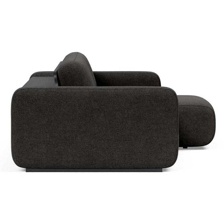 Sof S Innovation Living | Sof Cama Vogan Lounger