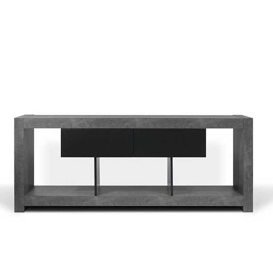 Muebles Temahome | Mueble Tv Nara