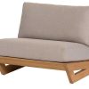 Muebles De Jard N Exotan | Sill N Lowi