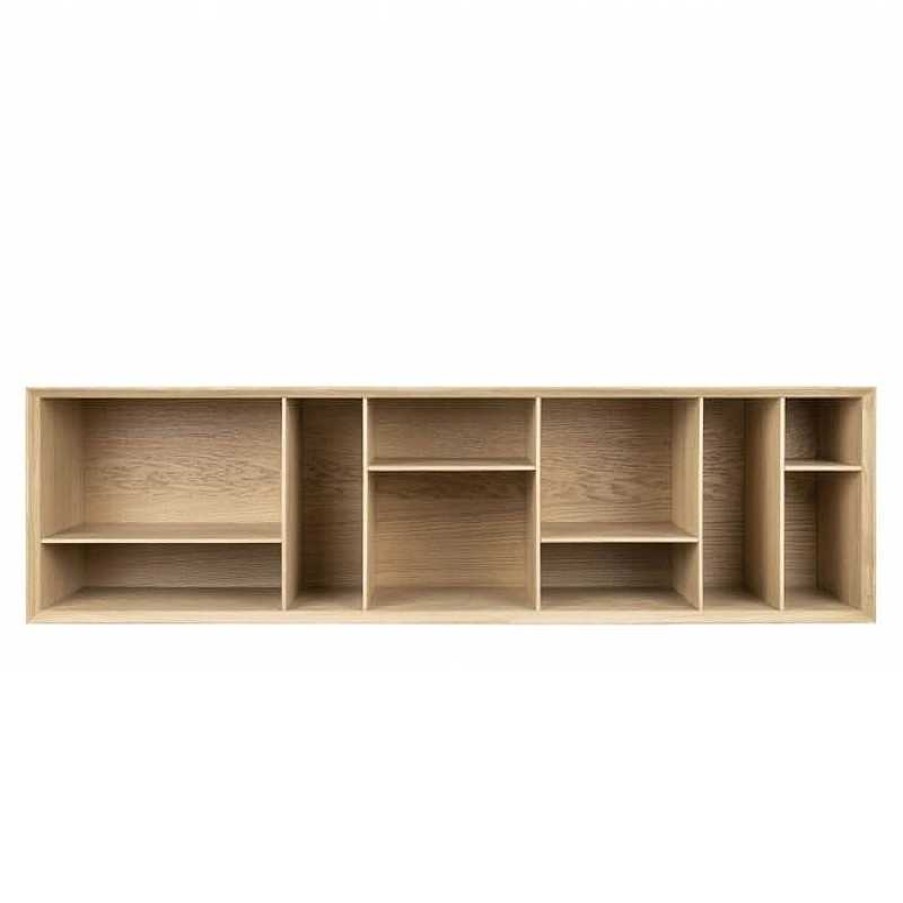 Muebles Versmissen | Librer A Bibli