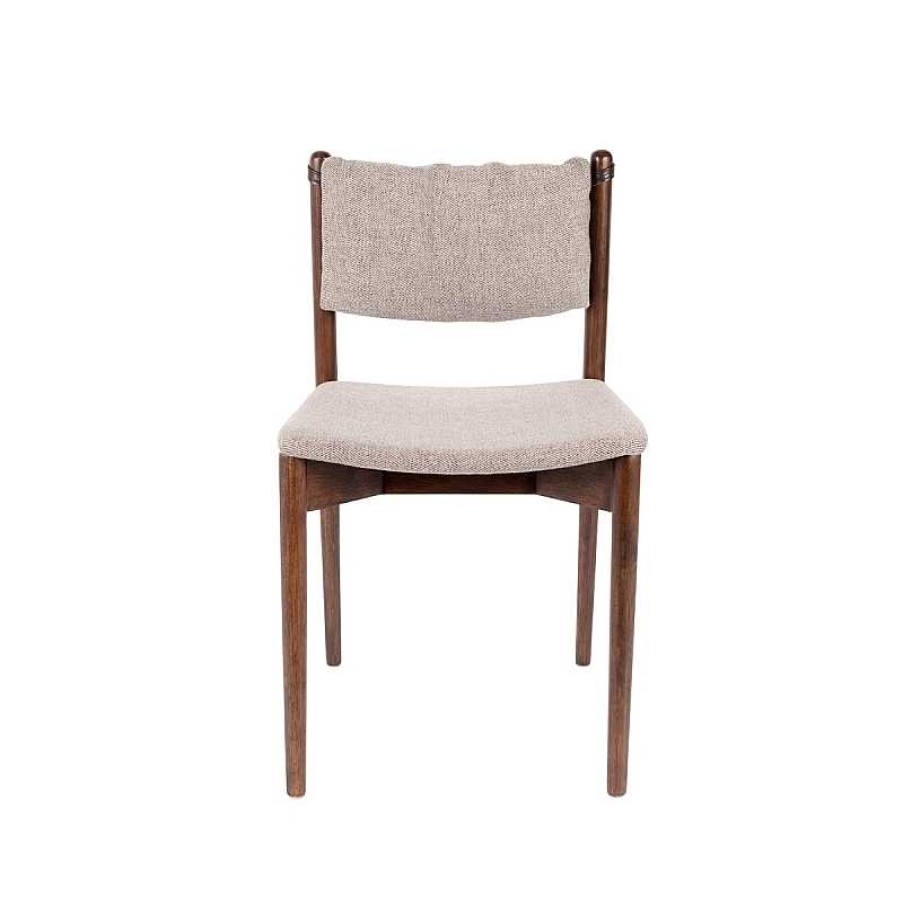 Sillas Dutchbone | Silla Torrance