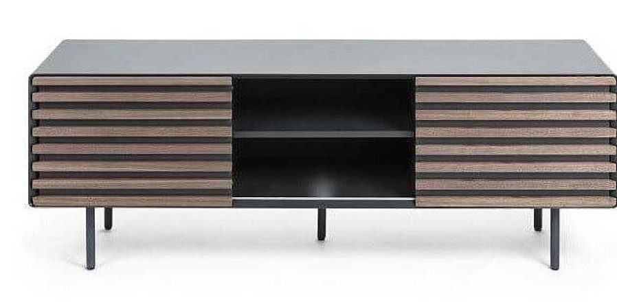 Muebles Kave Home | Mueble Tv Kesia