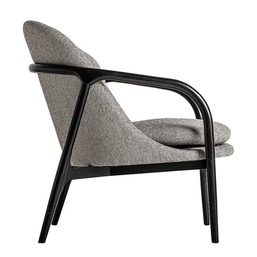 Sillones Vical Home | Sill N Thalfang