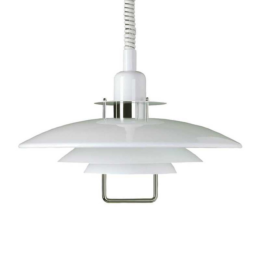 Iluminaci N Belid | L Mpara Primus Ii White