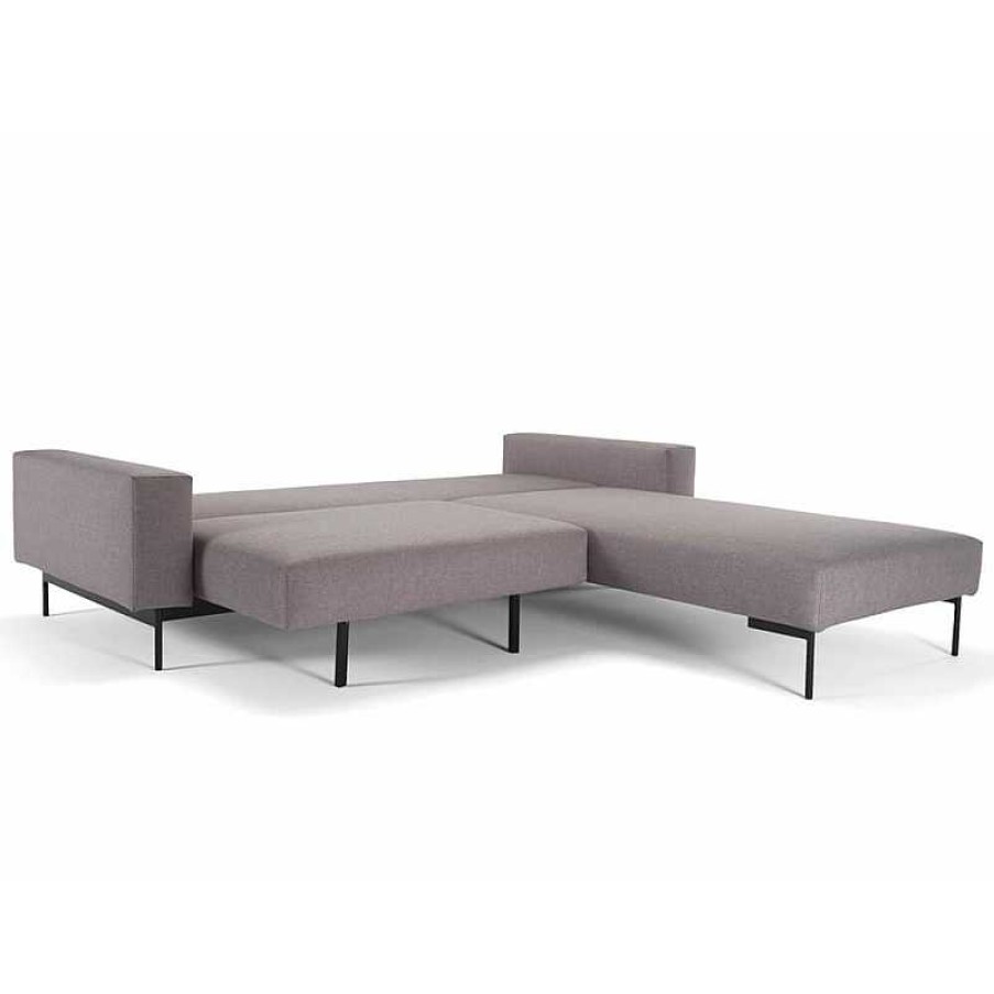 Sof S Innovation Living | Sof Cama Chaiselongue Bragi