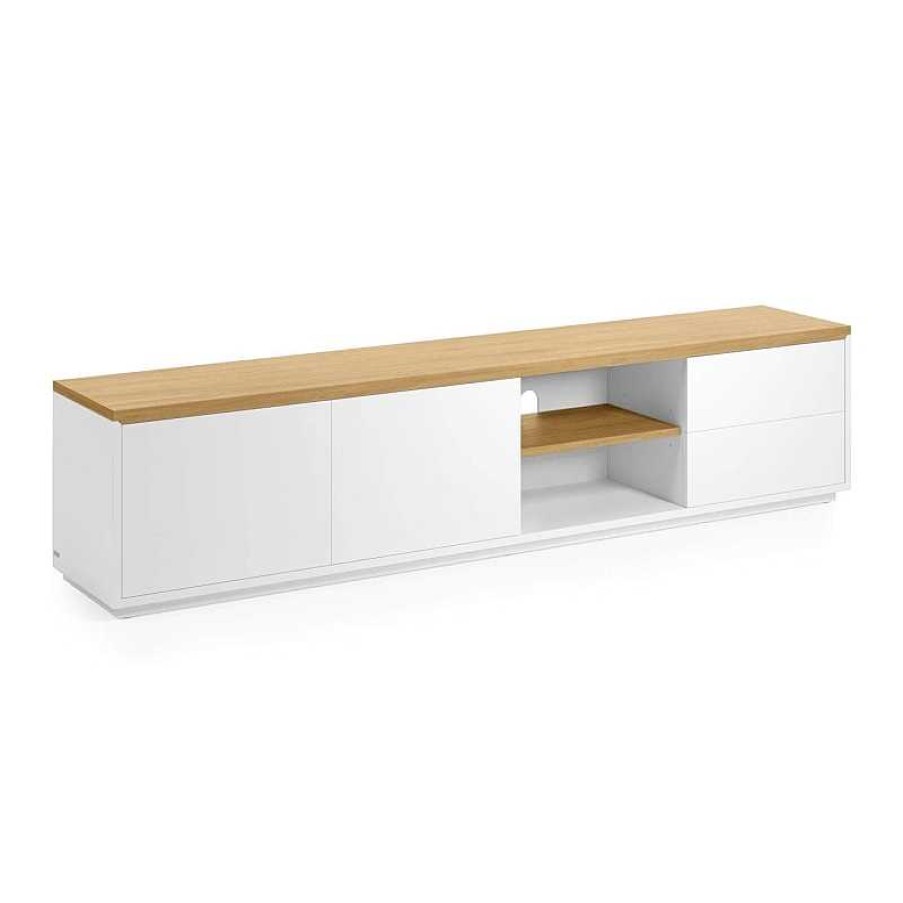 Muebles Kave Home | Mueble Tv Abilen