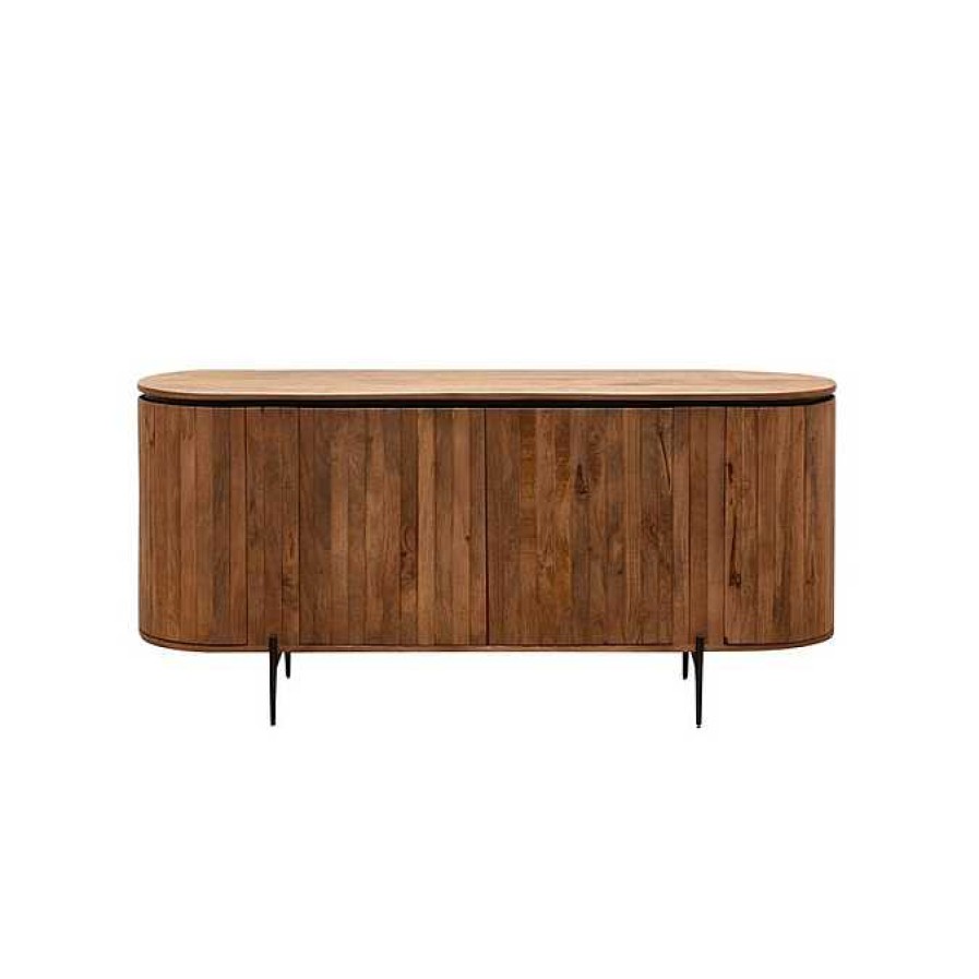 Muebles Chehoma | Aparador Ainigma