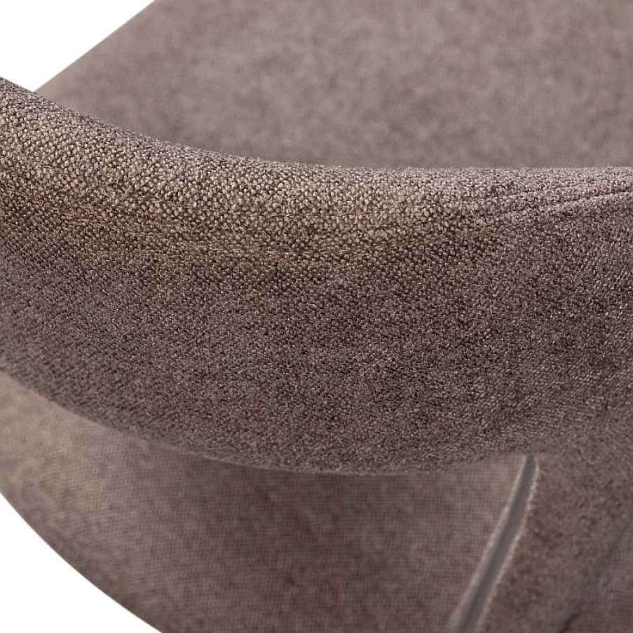 Sillas BePureHome | Silla De Comedor Noble Gris