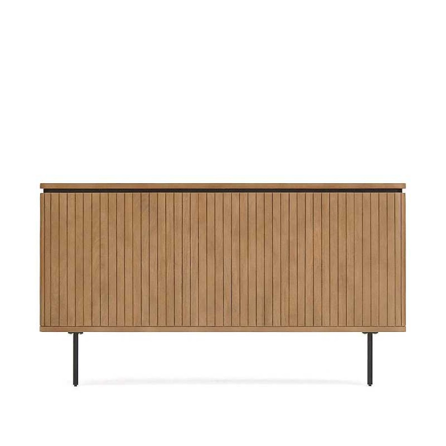 Muebles Kave Home | Cabecero Licia 180