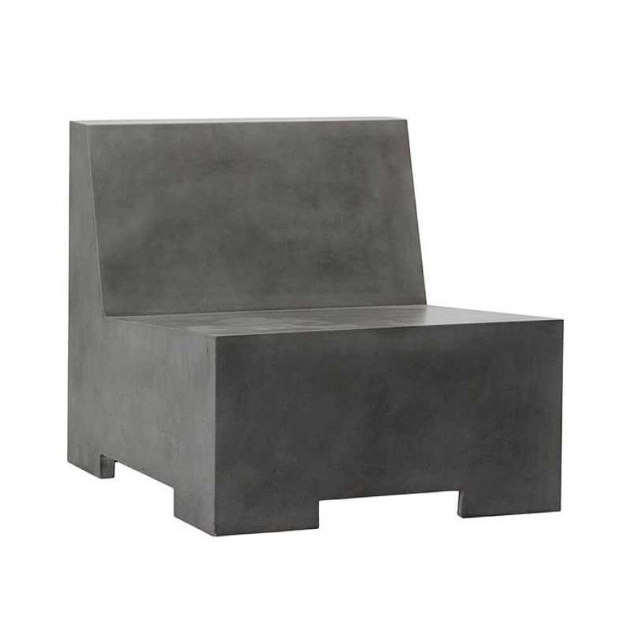 Muebles De Jard N House Doctor | Sill N Exterior Lounge Loun