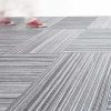 Decoraci N Alfombras KP Alfombras De Exterior | Alfombra Vinilo Keplan Linea Ln55