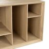 Muebles Versmissen | Librer A Bibli