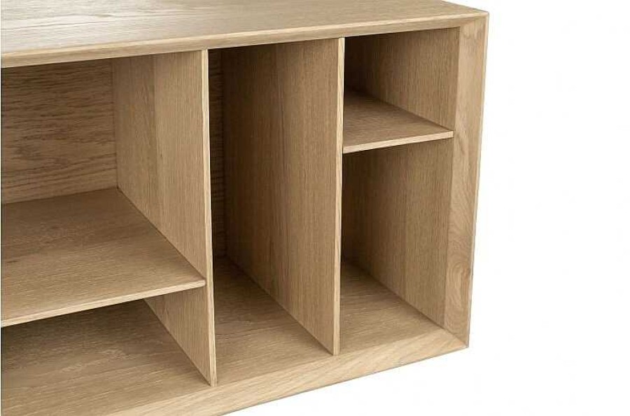 Muebles Versmissen | Librer A Bibli