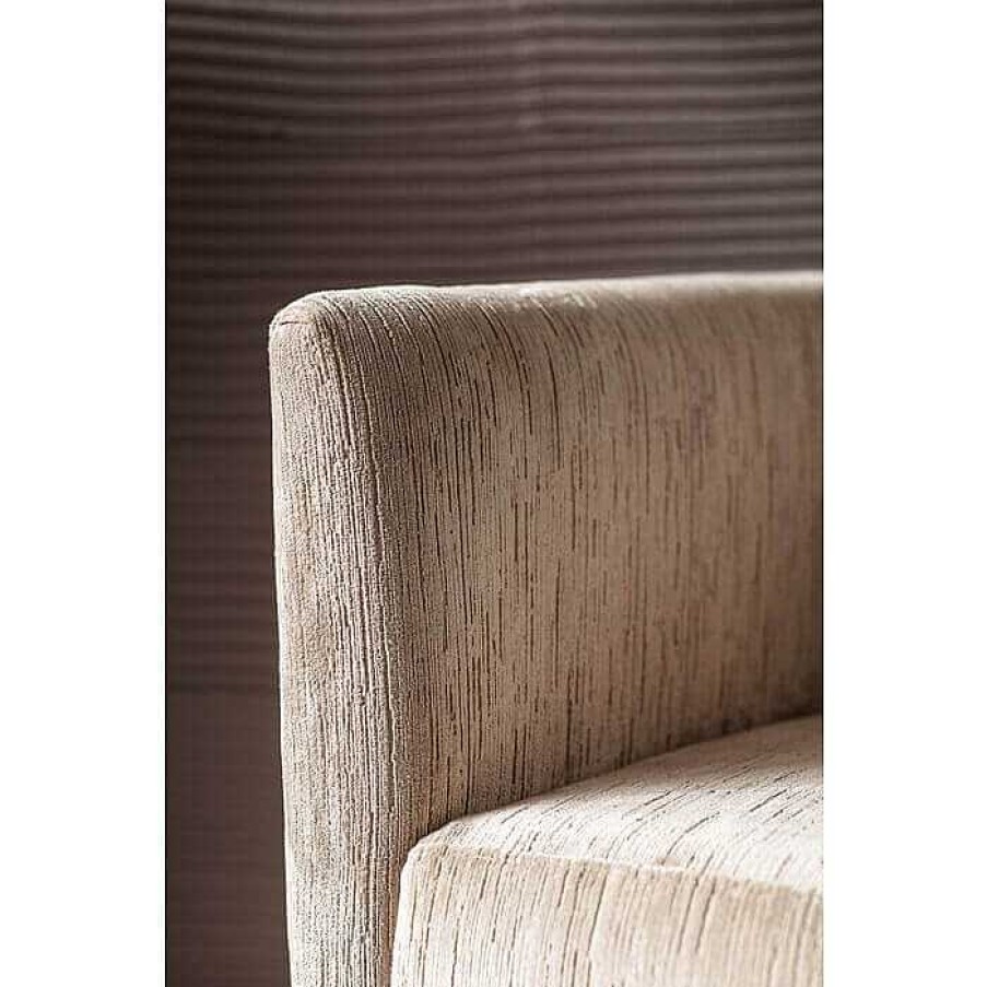 Sillones Kare Design | Sill N La Vida