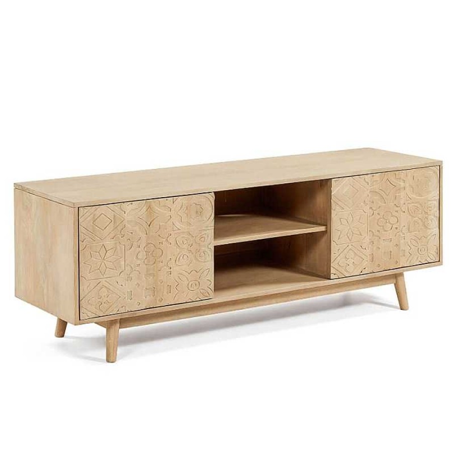 Muebles Kave Home | Mueble Tv Seleb