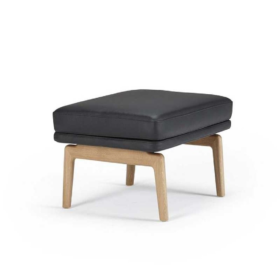 Sillas Scandinavian Upholstery | Reposapi S K420