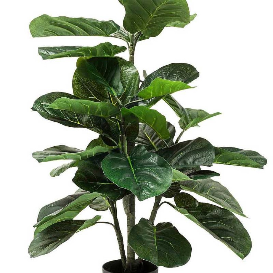 Decoraci N Kare Design Plantas Decorativas | Planta Artificial Ficus