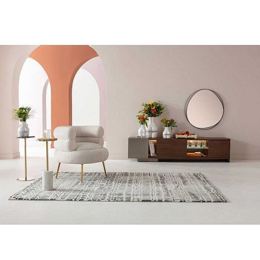 Sillones Kare Design | Butaca Livelli