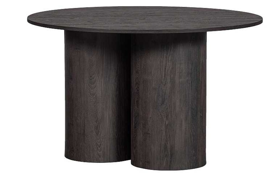 Mesas WOOOD Exclusive | Mesa De Comedor Redonda Oona 120Cm