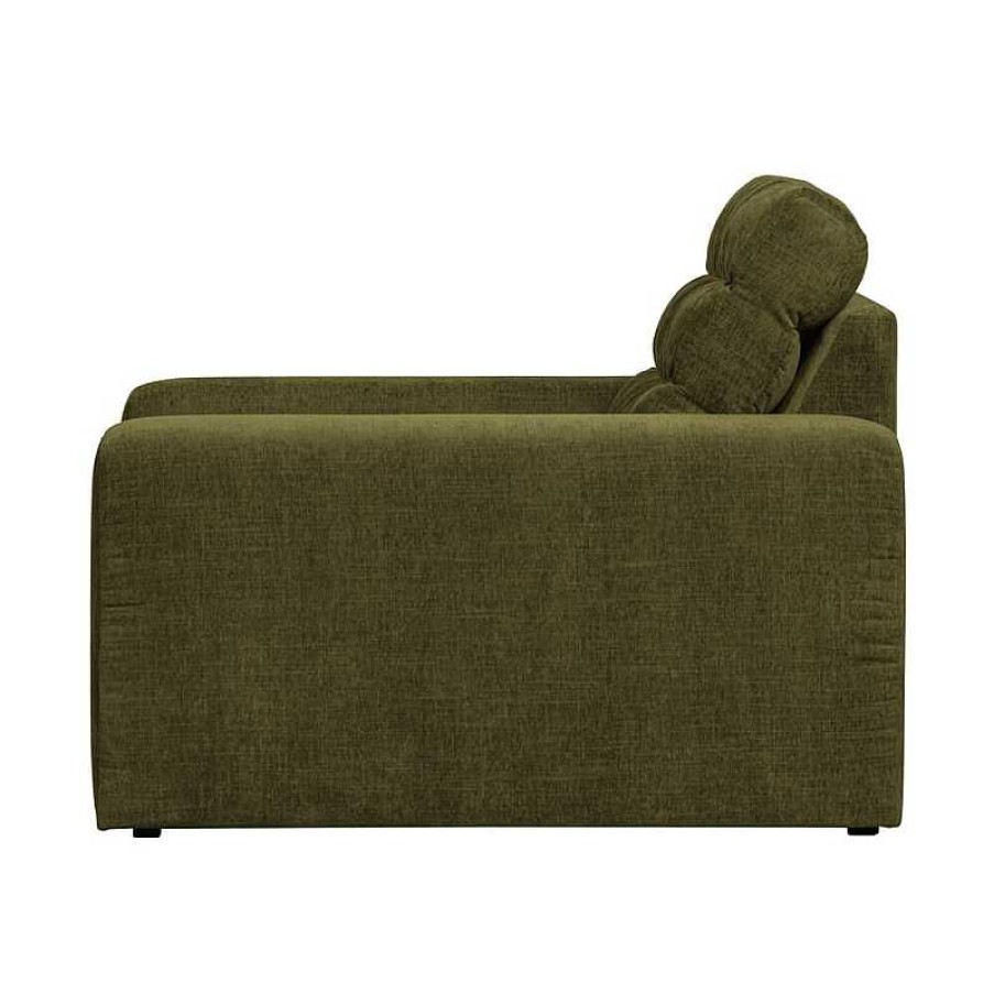 Sillones BePureHome | Sill N Date Green