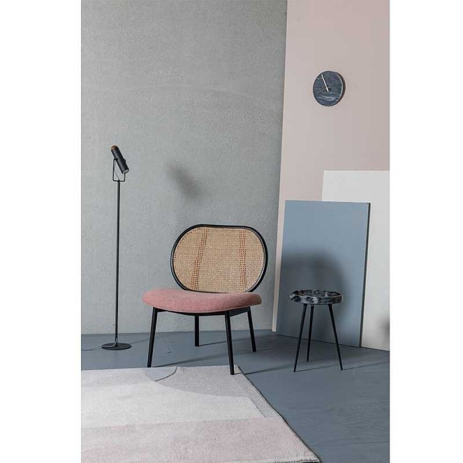 Sillones Zuiver | Sill N Spike Pink